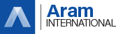 Aram International